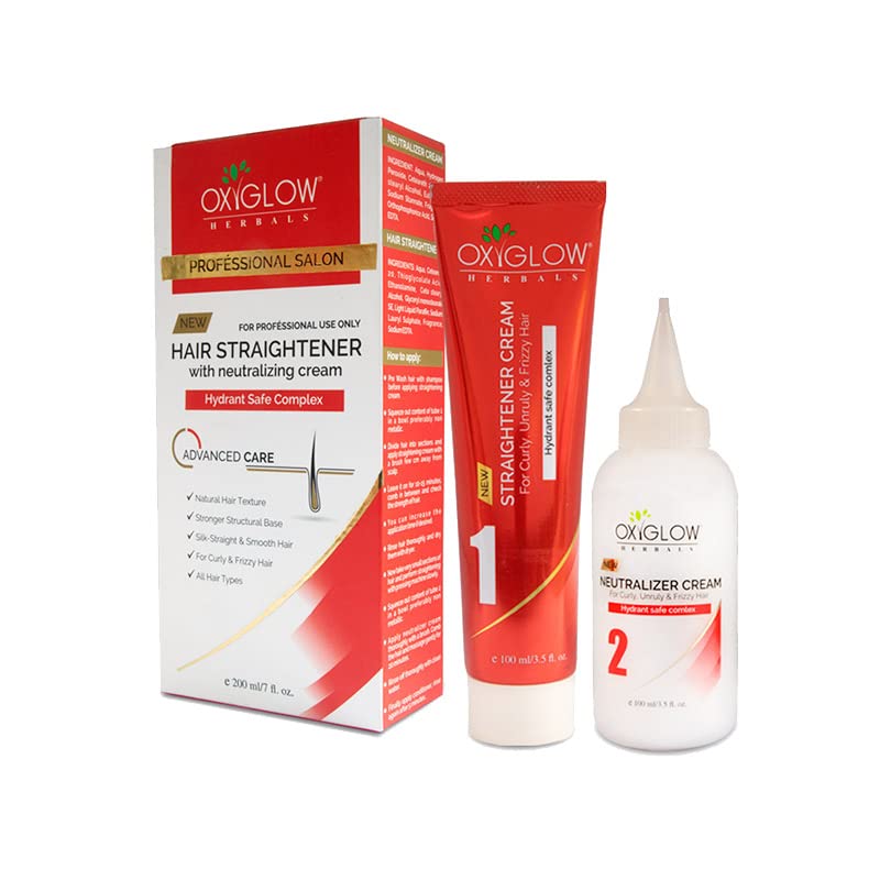 Keratin Hair Straighteners Cream Shampoo Mask Cream Curly Hair  Straightening Smoothing Product Straightening Hair Keratin 800ml -  AliExpress