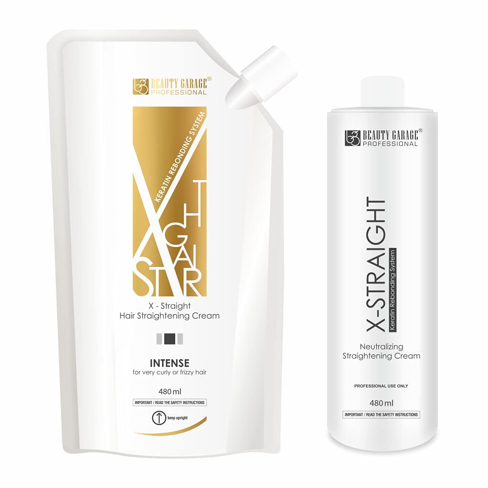 Top 153+ hair silky cream latest