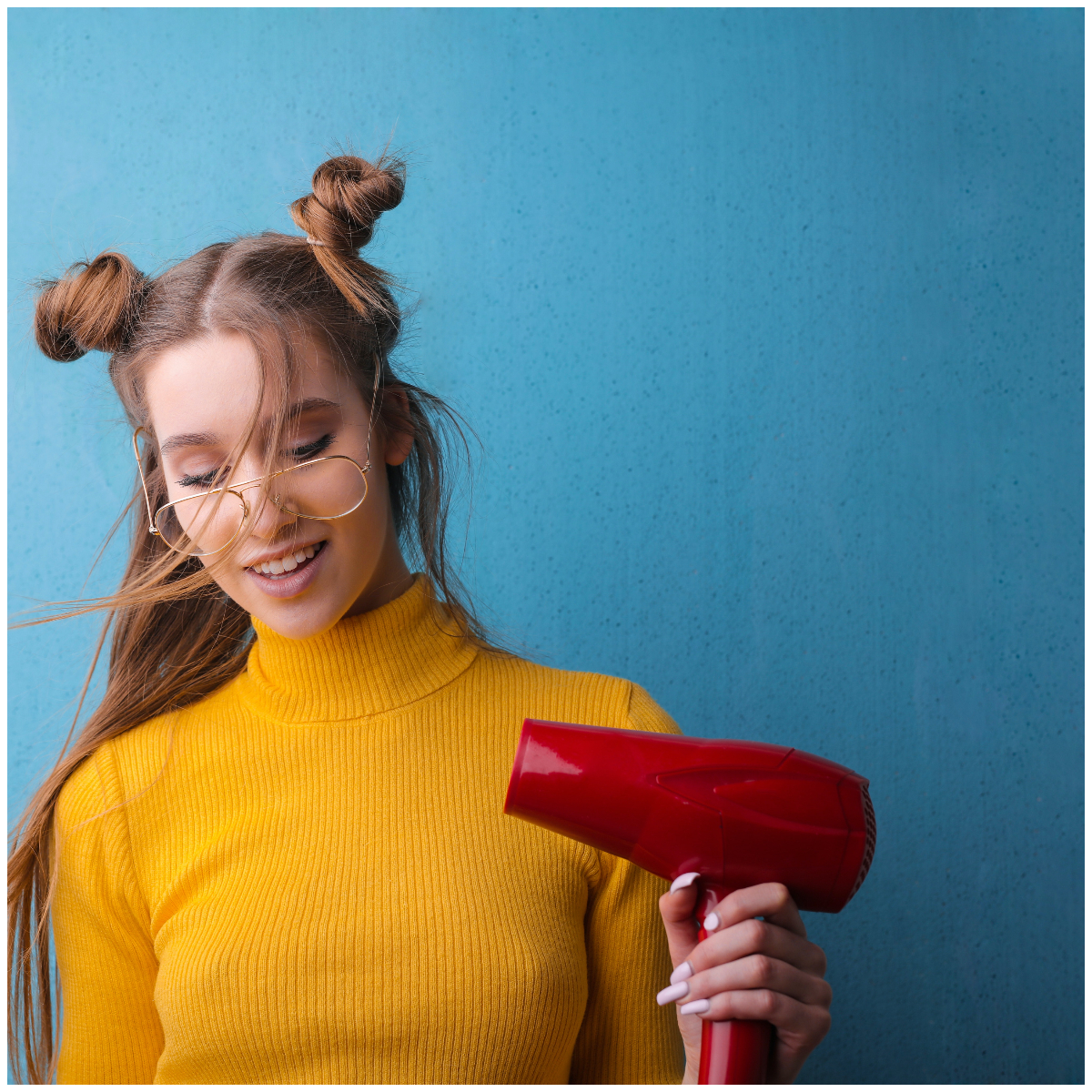 7 Amazing Hair Styling Tools in the Amazon Deal of the Day
