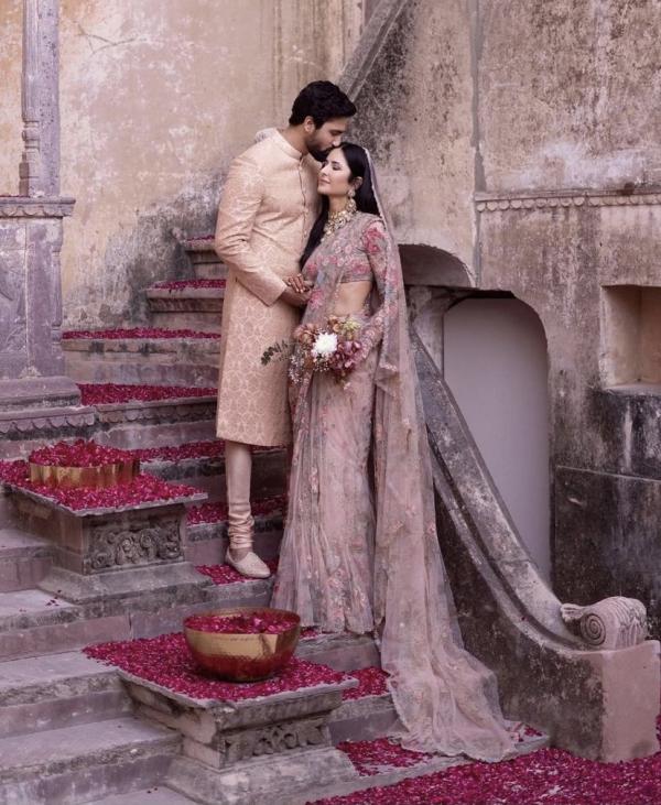 Groom dress sales for haldi