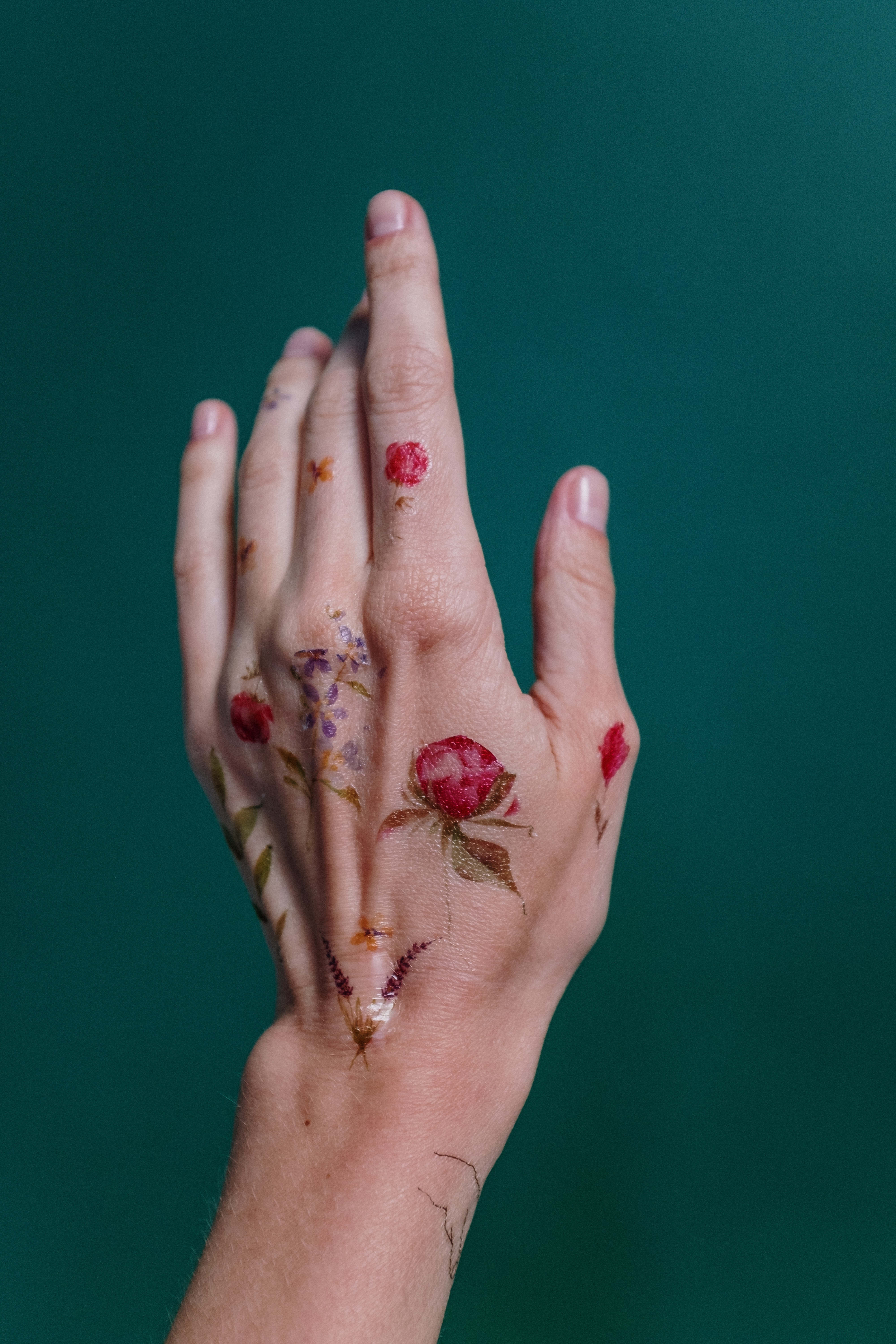 30 Best hand tattoos ideas for men and women in 2023 30 Best hand tattoos ideas for men and women in 2023