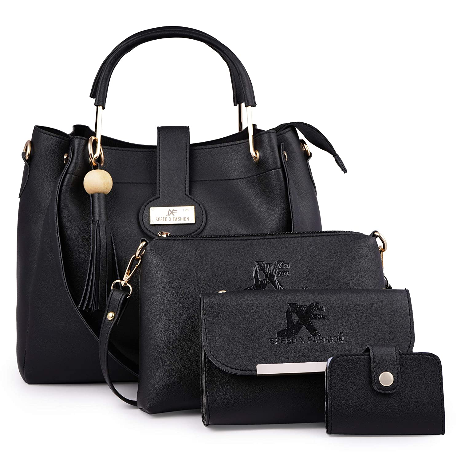 Amazon Ladies Bags Discount Sale | semashow.com