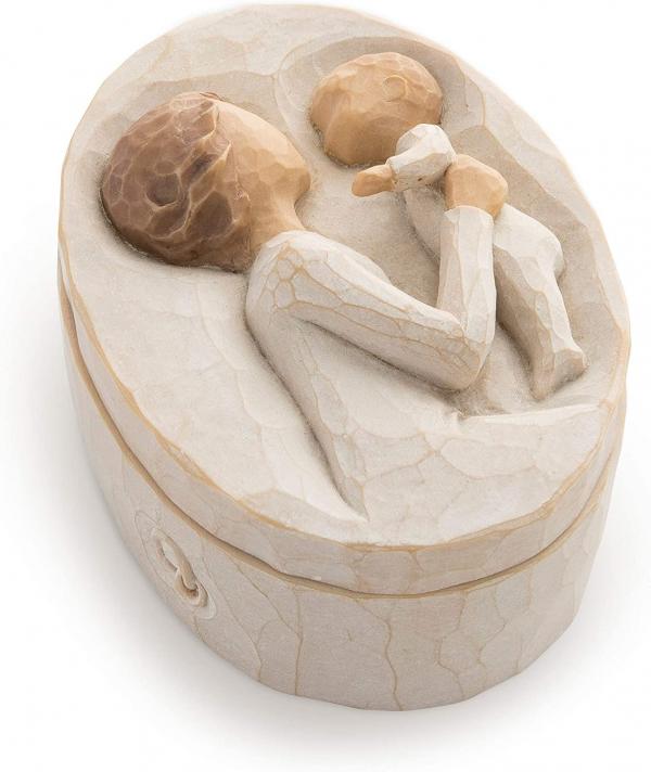 18 Personalised Mother’s Day gifts that are sentimental and thoughtful