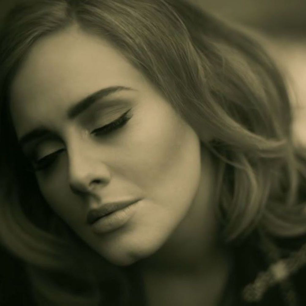 Happy Birthday Adele: From Hello to Someone Like You, 7 soulful songs of the singer that tug at our heart