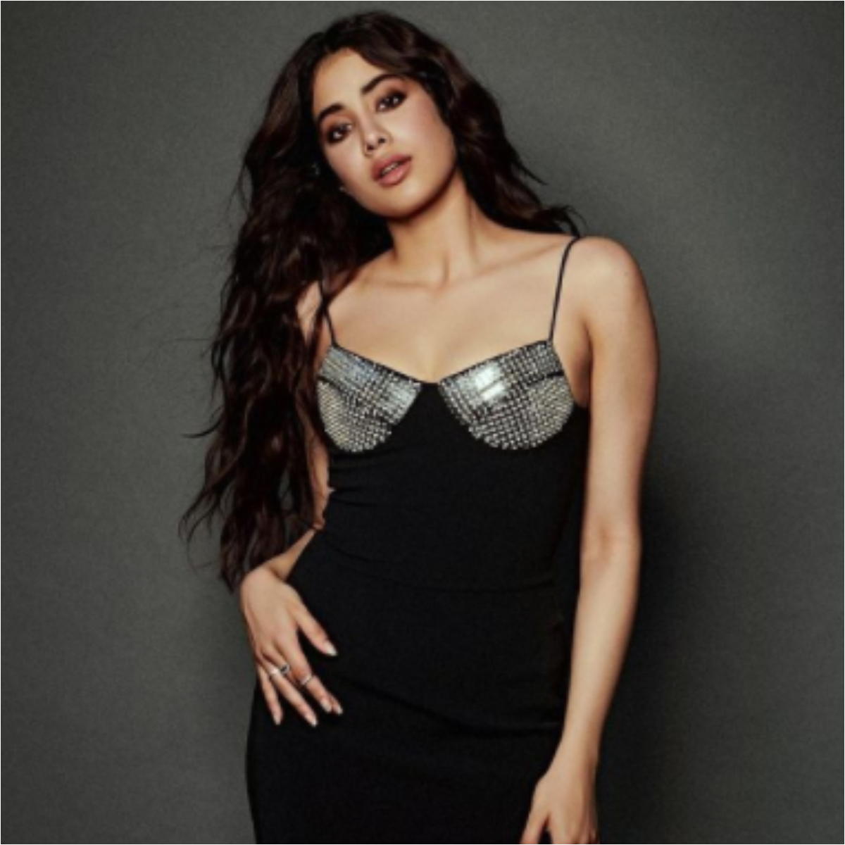 Happy Birthday Janhvi Kapoor: Roohi to Dostana 2, how the star is bravely taking risks in her upcoming films