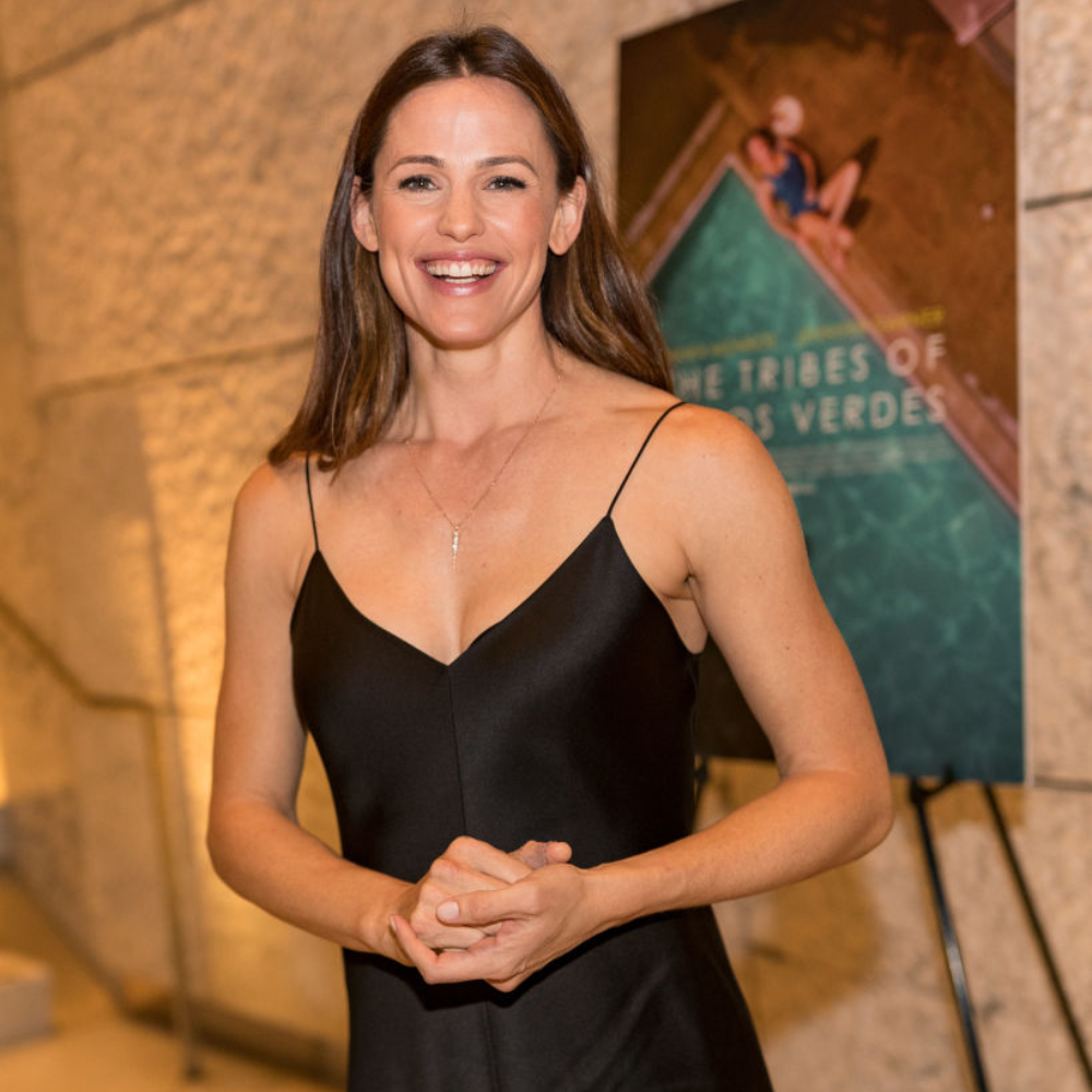 Happy Birthday Jennifer Garner: 6 feel good films of the American actress that you must watch
