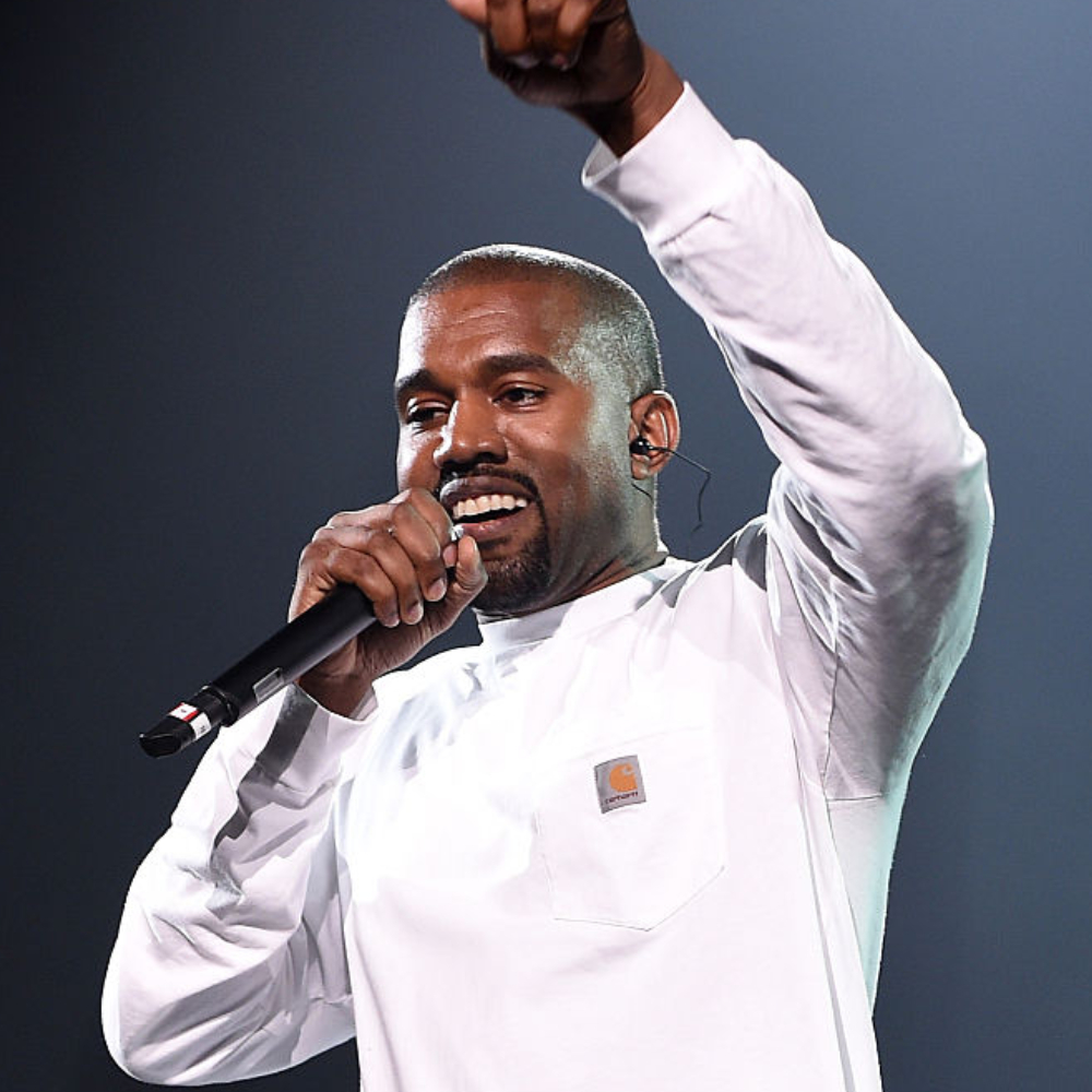 Happy Birthday Kanye West: Fights with Kim Kardashian to Taylor Swift feud; 5 controversies of the rapper