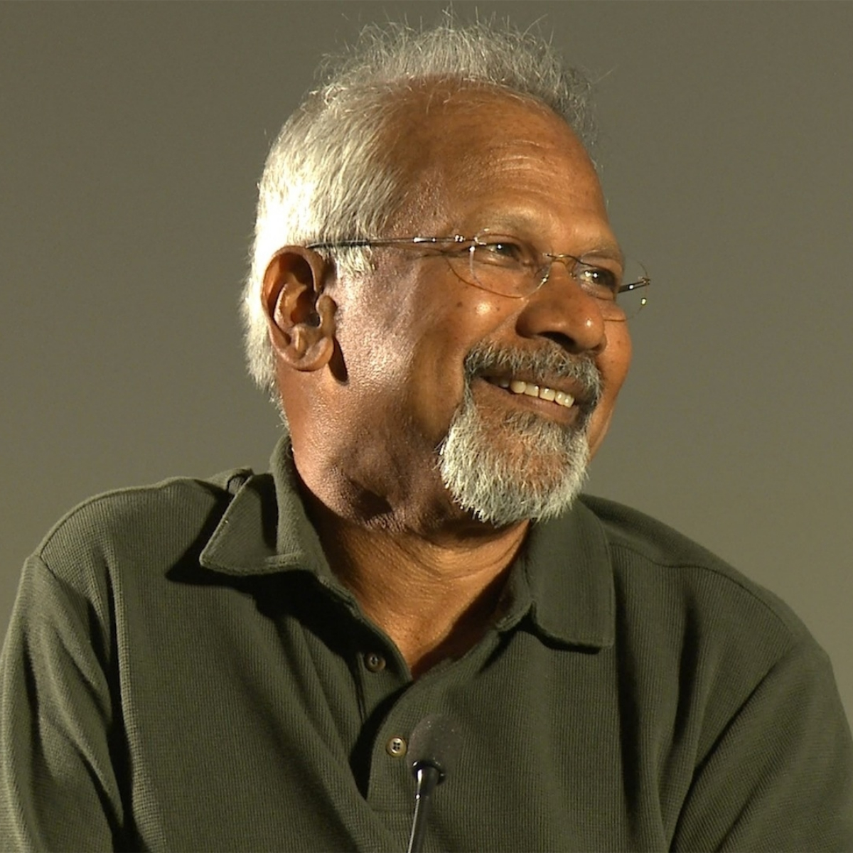 Happy Birthday Mani Ratnam: Roja to OK Kanmani; 5 must watch Tamil films of the director