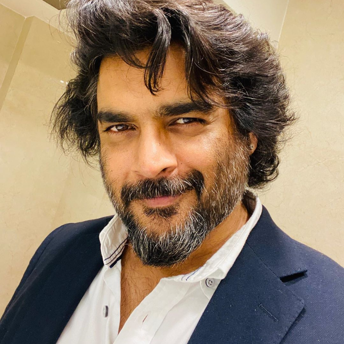 Happy Birthday R Madhavan: 5 times Maddy left us astonished with his terrific performances