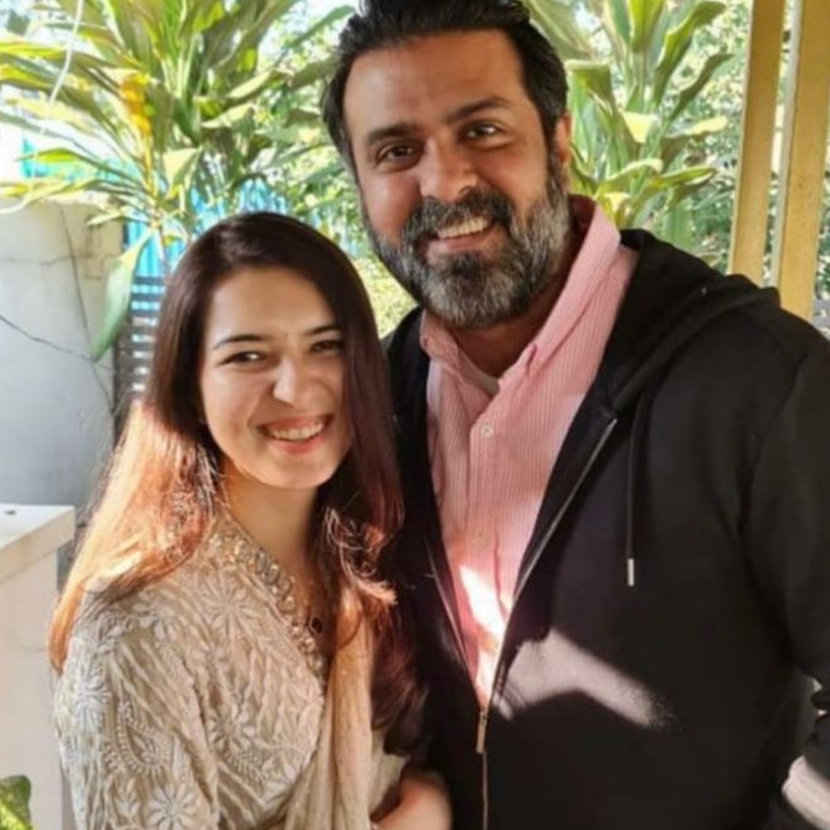 EXCLUSIVE: Harman Baweja set to tie the knot with Sasha Ramchandani on 21 March in Kolk...