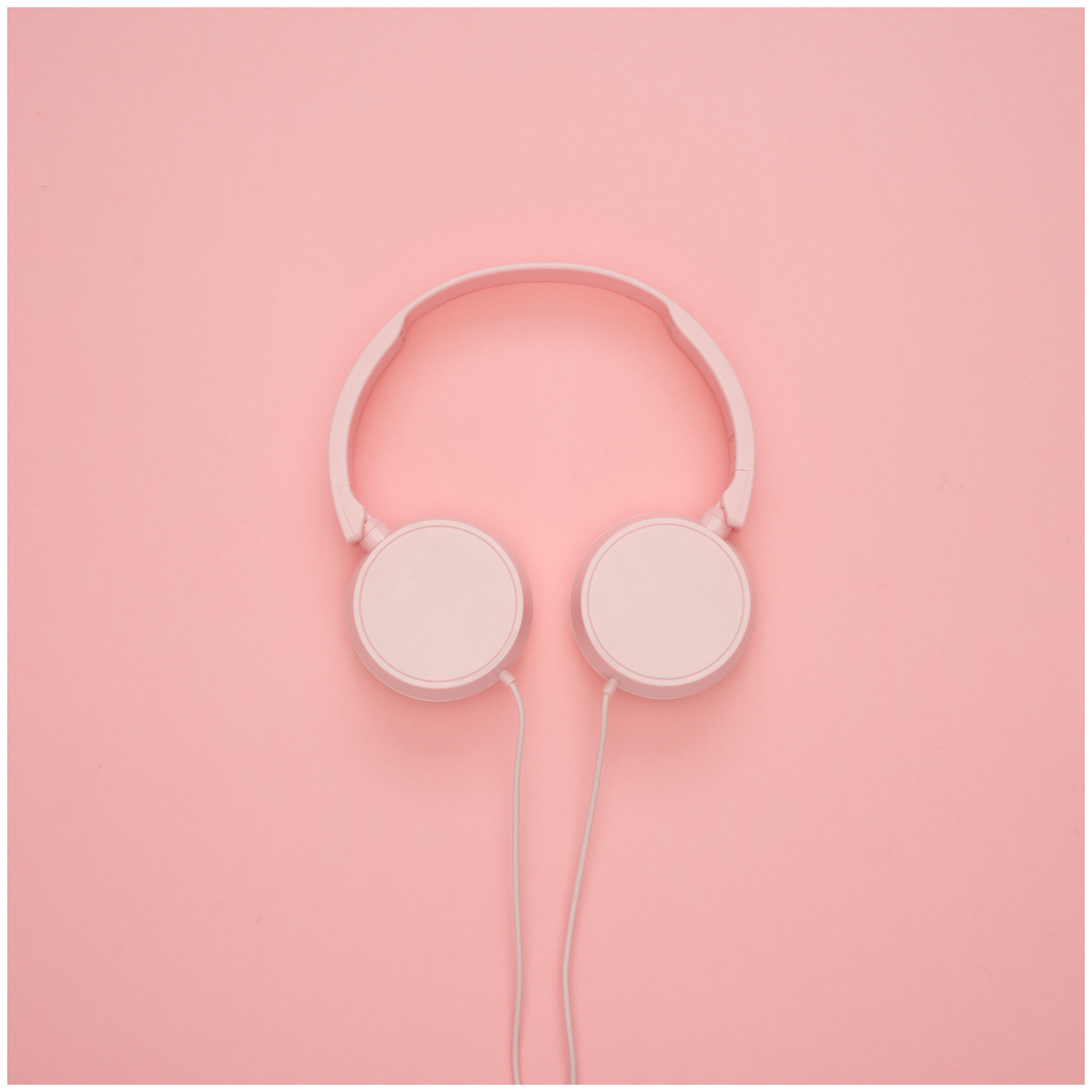 6 Best Headphones to buy at Amazon Prime Day Sale 2022
