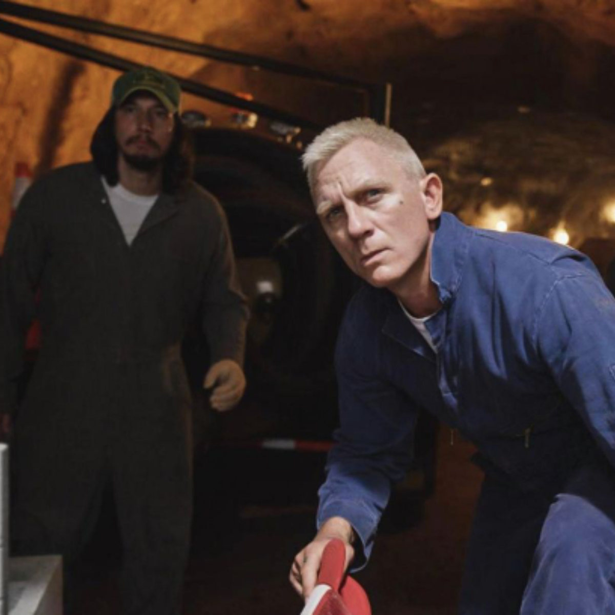 These are our recommendations for the top 12 heist movies of all time Best heist movies of all time
