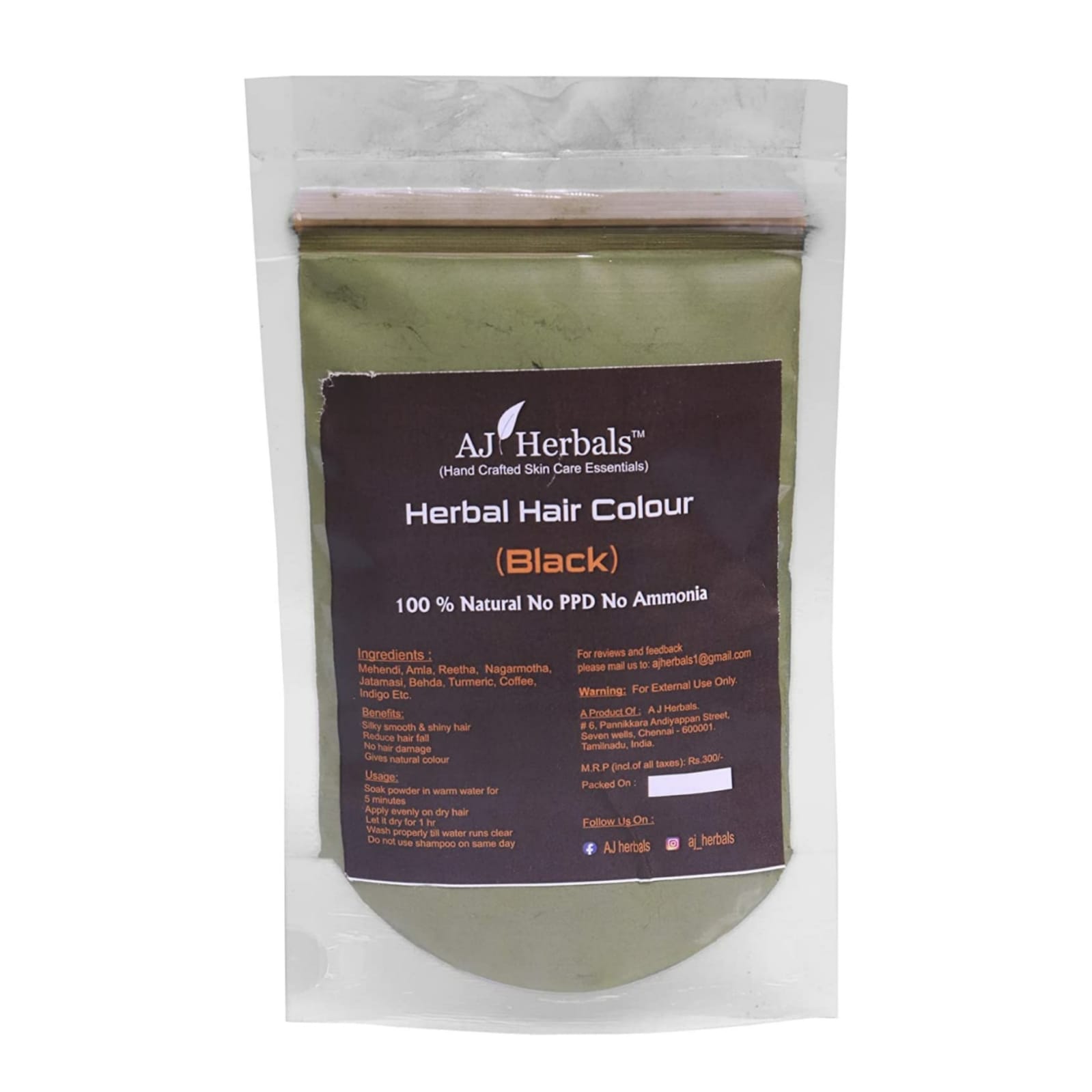 Herbal hair colour that will keep your hair healthy happy and nourished   PINKVILLA