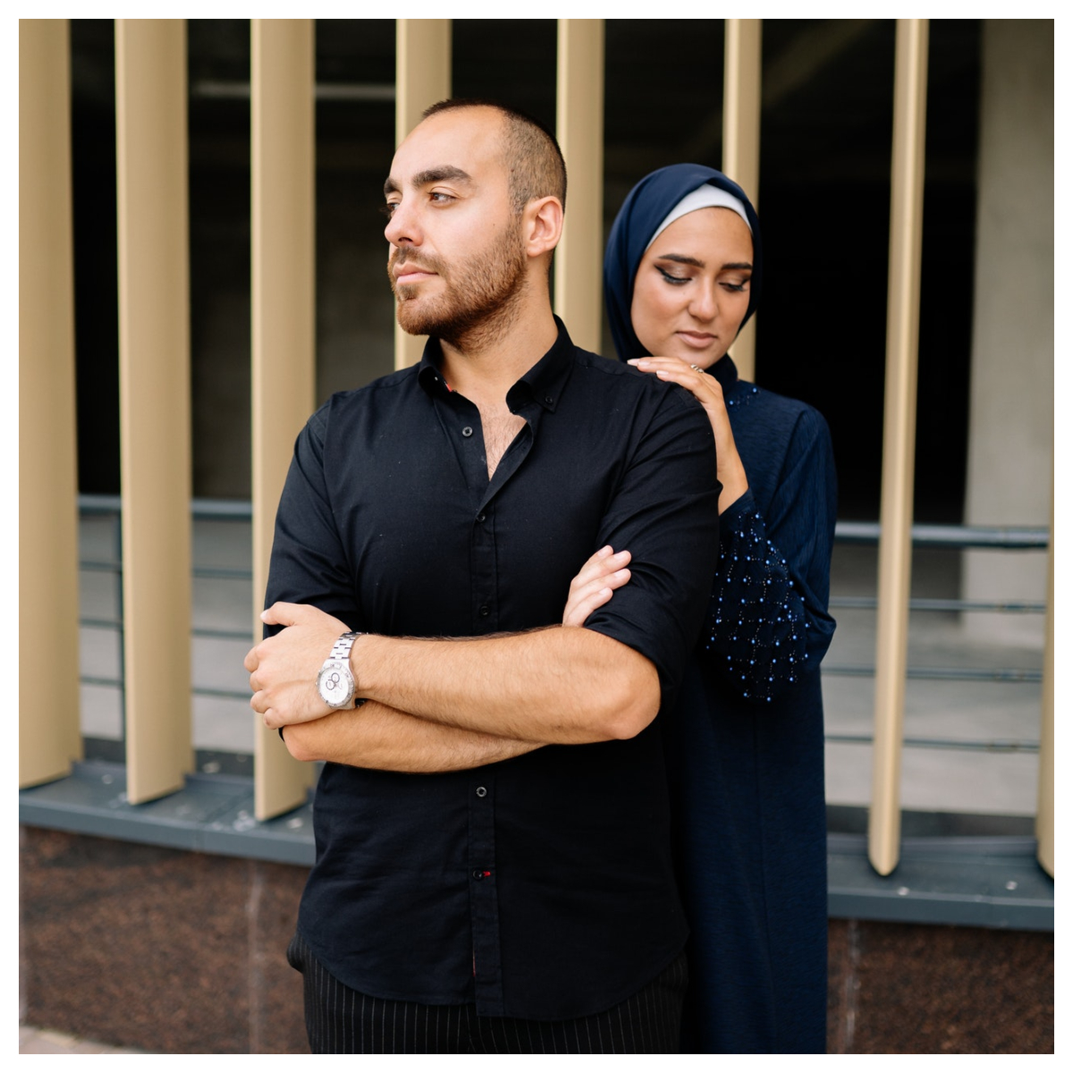 Love Matters: I want to confess my love to an old crush; How should I go about it?