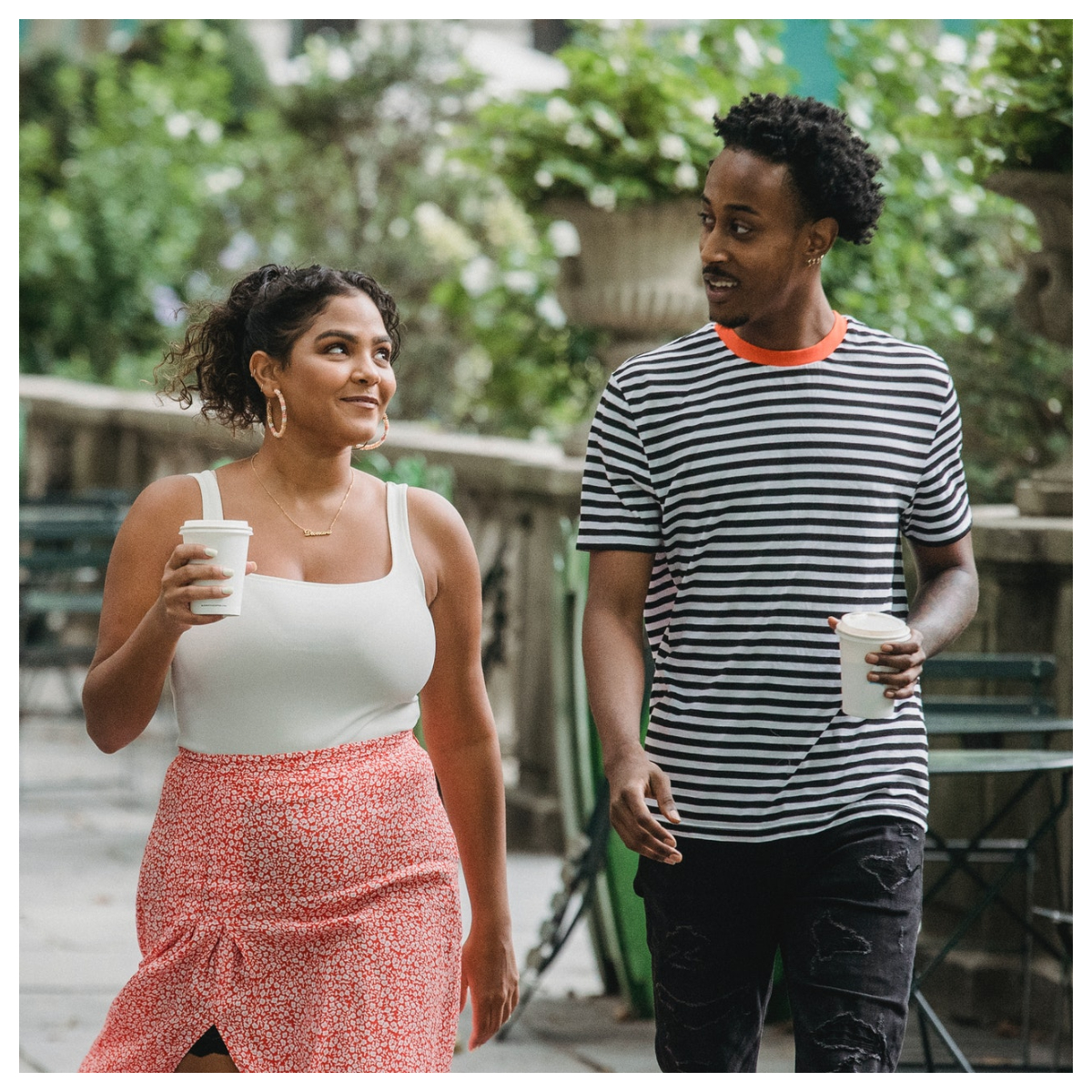 Here’s how you can confess your love to your best friend