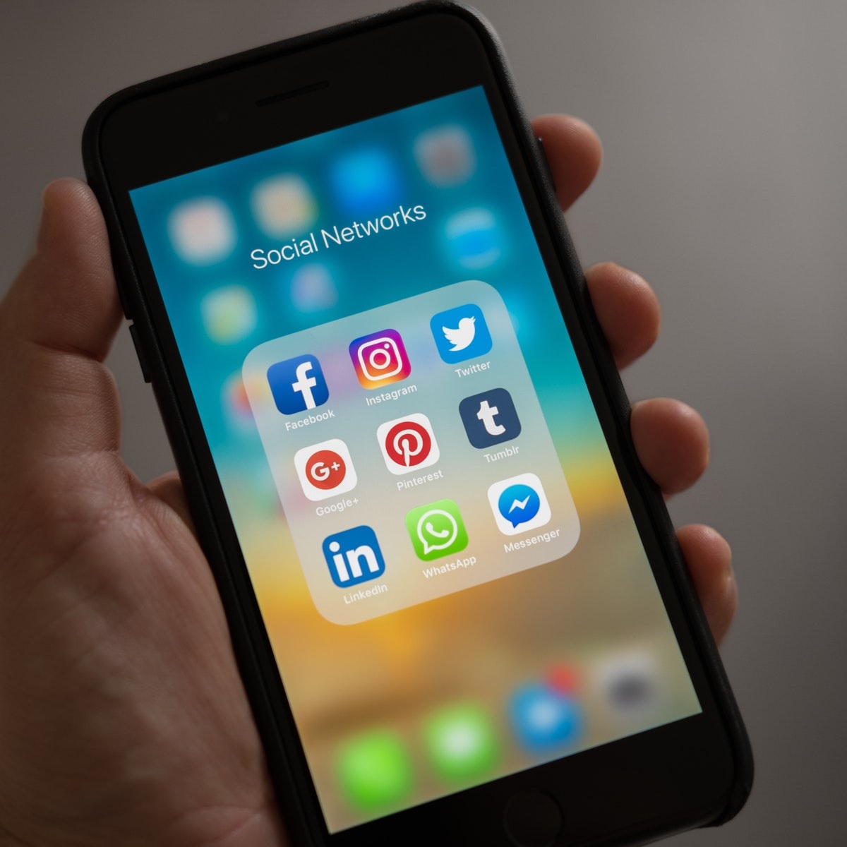 Here’s how WhatsApp, Facebook, Google, Twitter have responded to Indian govt’s new IT rules