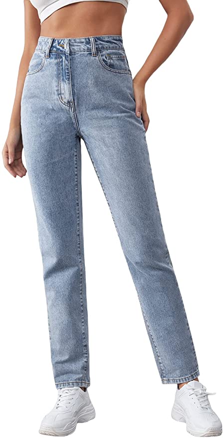 Best Jeans on Amazon 2023 — Top Jeans for Women on Amazon