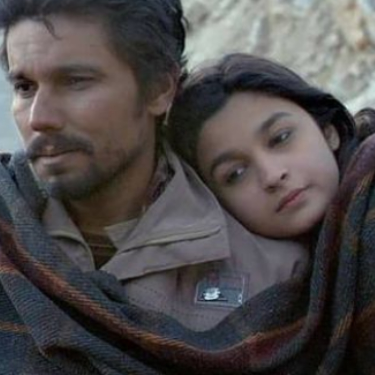Highway turns 7: Interesting and unknown facts about Alia Bhatt & Randeep Hooda starrer that you must know Alia Bhatt, Randeep Hooda