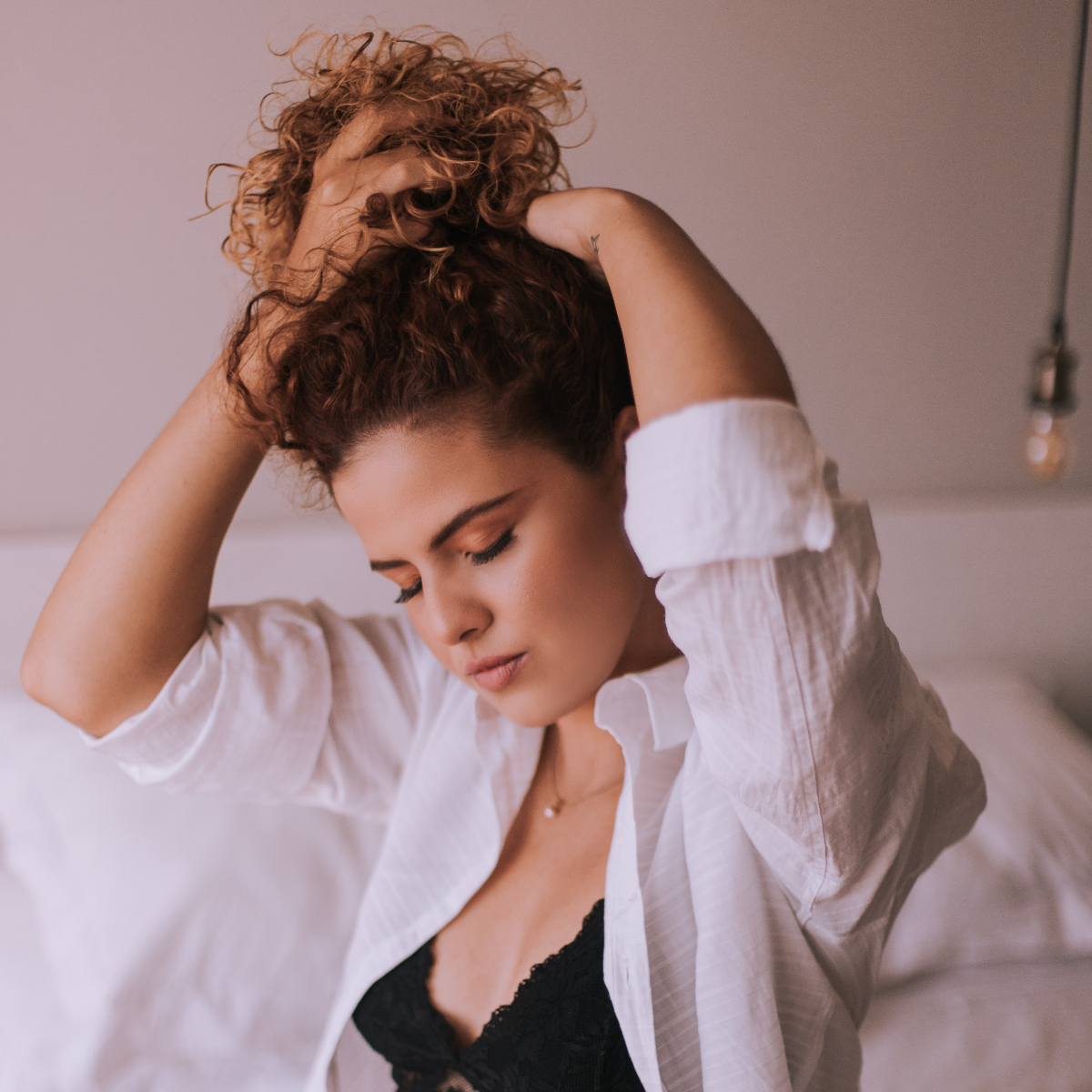 4 Zodiac signs who prefer hookups over a serious relationship 4 Zodiac signs who prefer hookups over a serious relationship