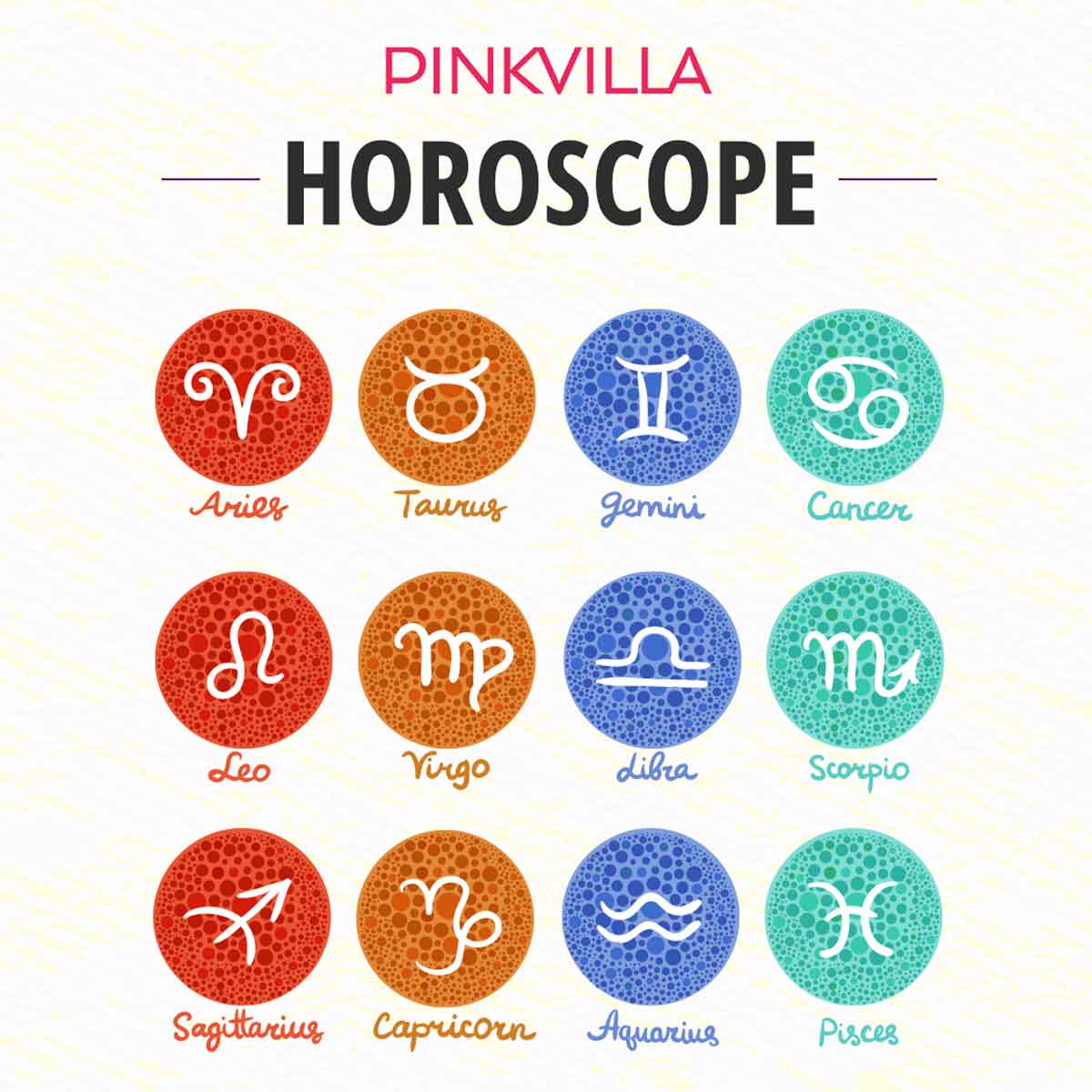 Horoscope Today, March 24, 2022
