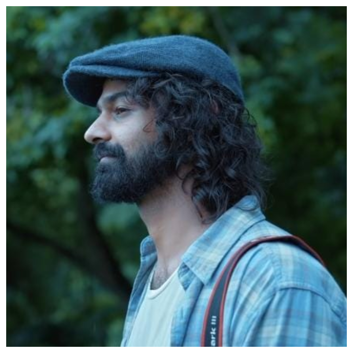 Box Office: Hridayam has an excellent week one at the box office; Biggest first week for Pranav Mohanlal