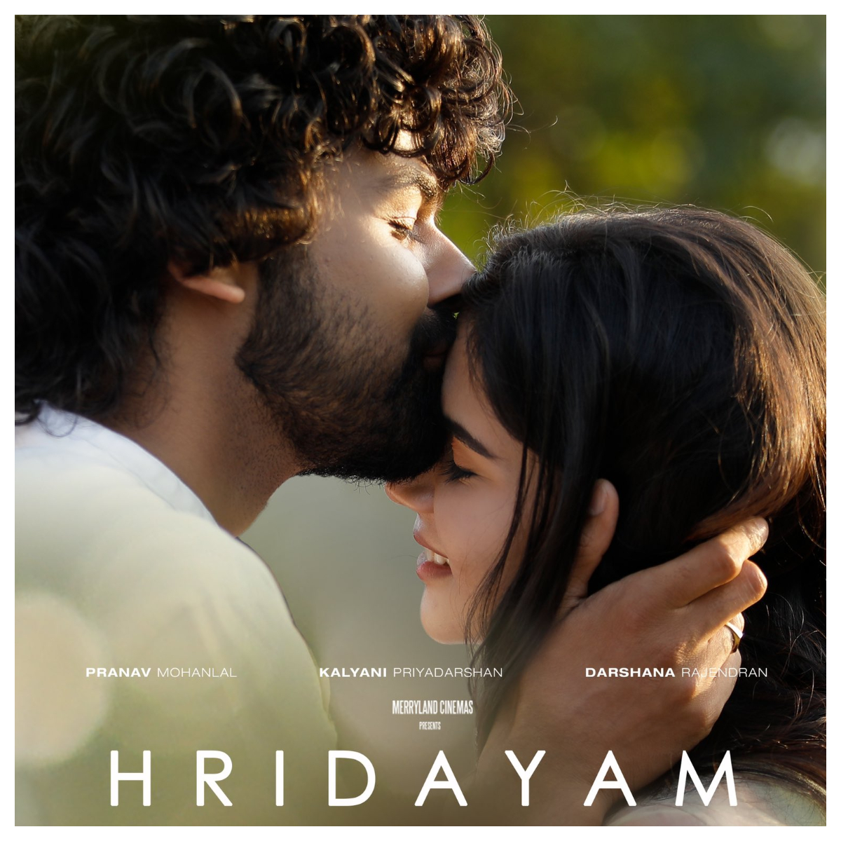 Hridayam Review