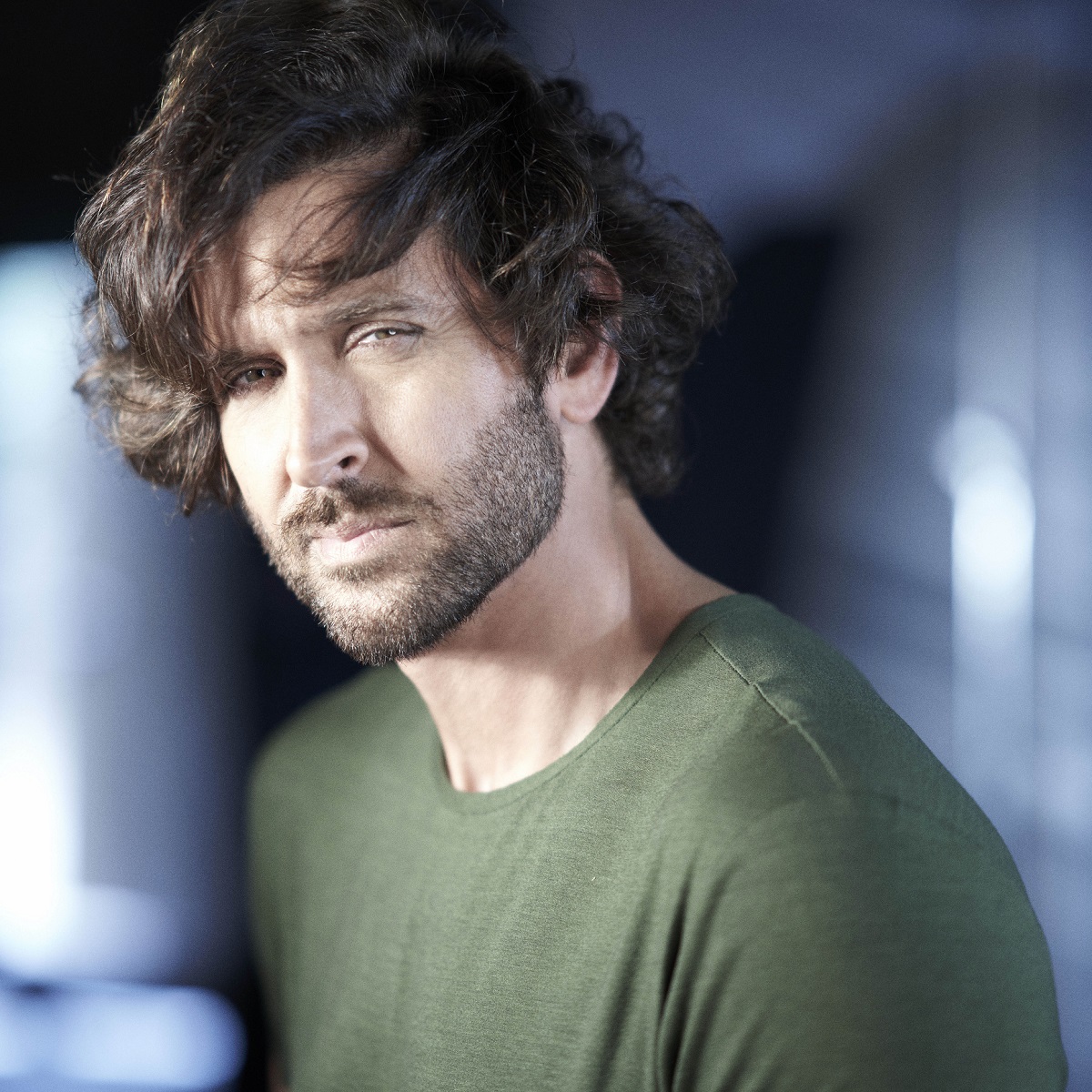 Birthday Special: The journey of exploring the magic of cinema with Hrithik Roshan; A first person account (PIC: @avigowariker/Twitter) Birthday Special: The journey of exploring the magic of cinema with Hrithik Roshan; A first person account (PIC: @avigowariker/Twitter)
