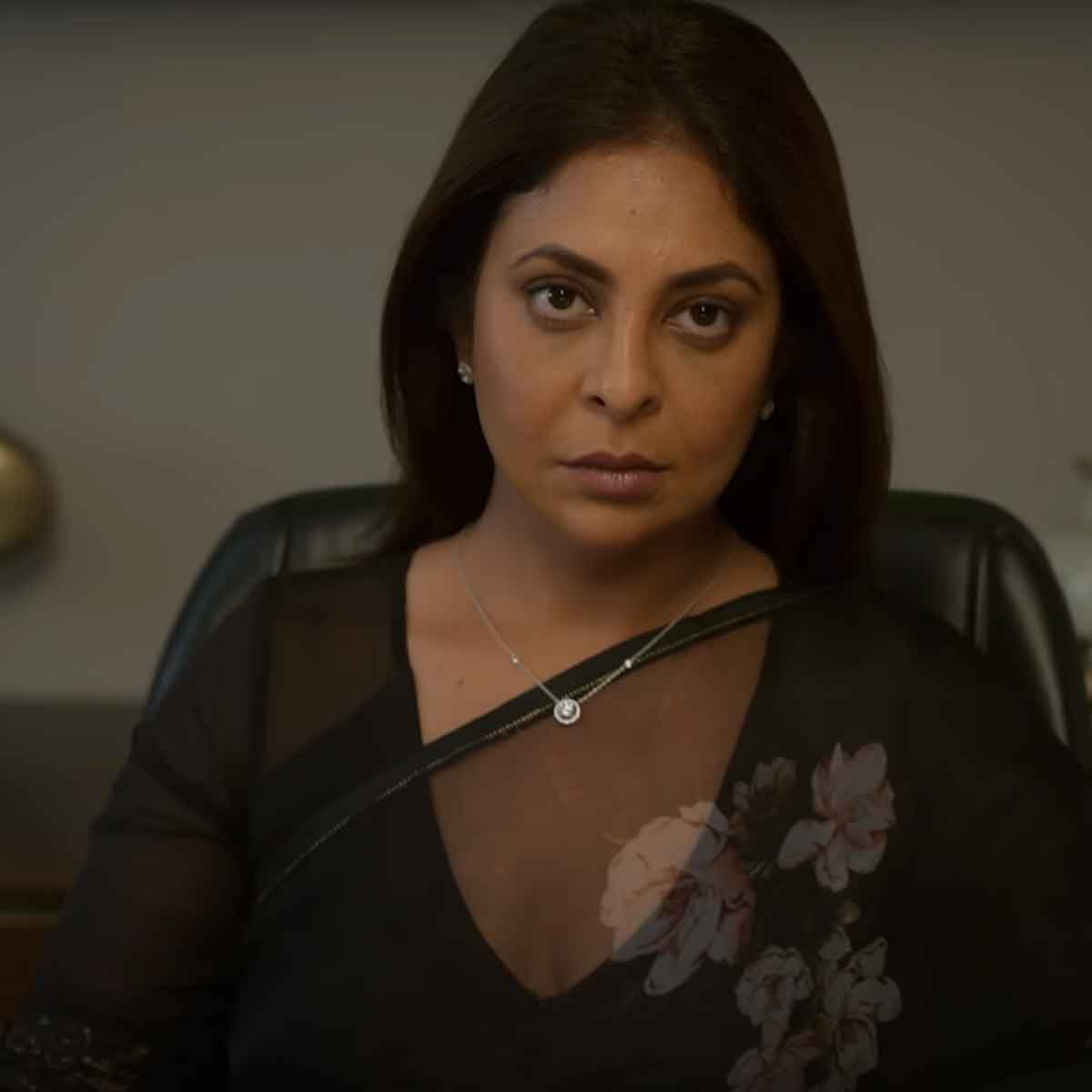 EXCLUSIVE: Makers of Shefali Shah starrer Human to announce second season soon