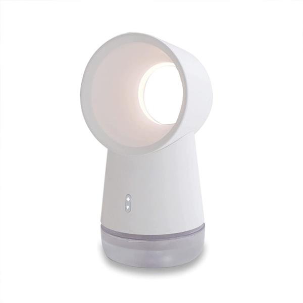 Smart gadgets under Rs 2000 that can be good Diwali gifts  Gadgets Now