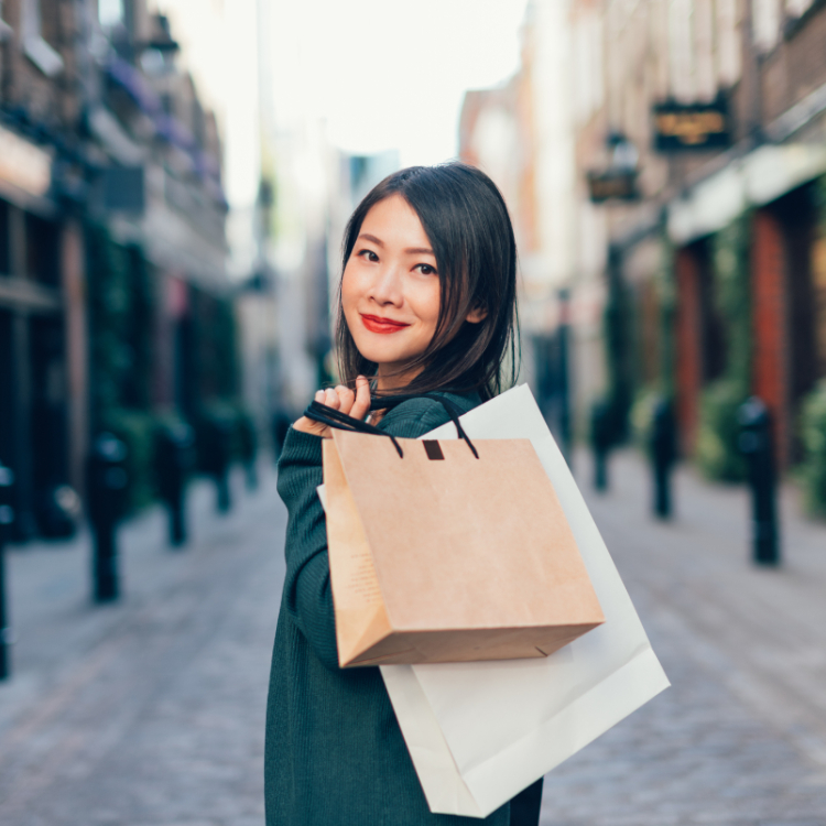Paper Bag Day 2021: 4 Important reasons of using paper bags to save our environment