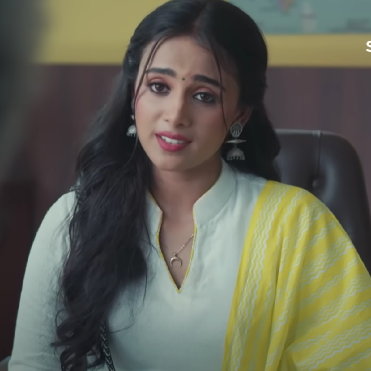 Bohot Pyaar Karte Hai First Episode Review: Show looks promising, definitely not a copy of Yeh Hai Mohabbatein