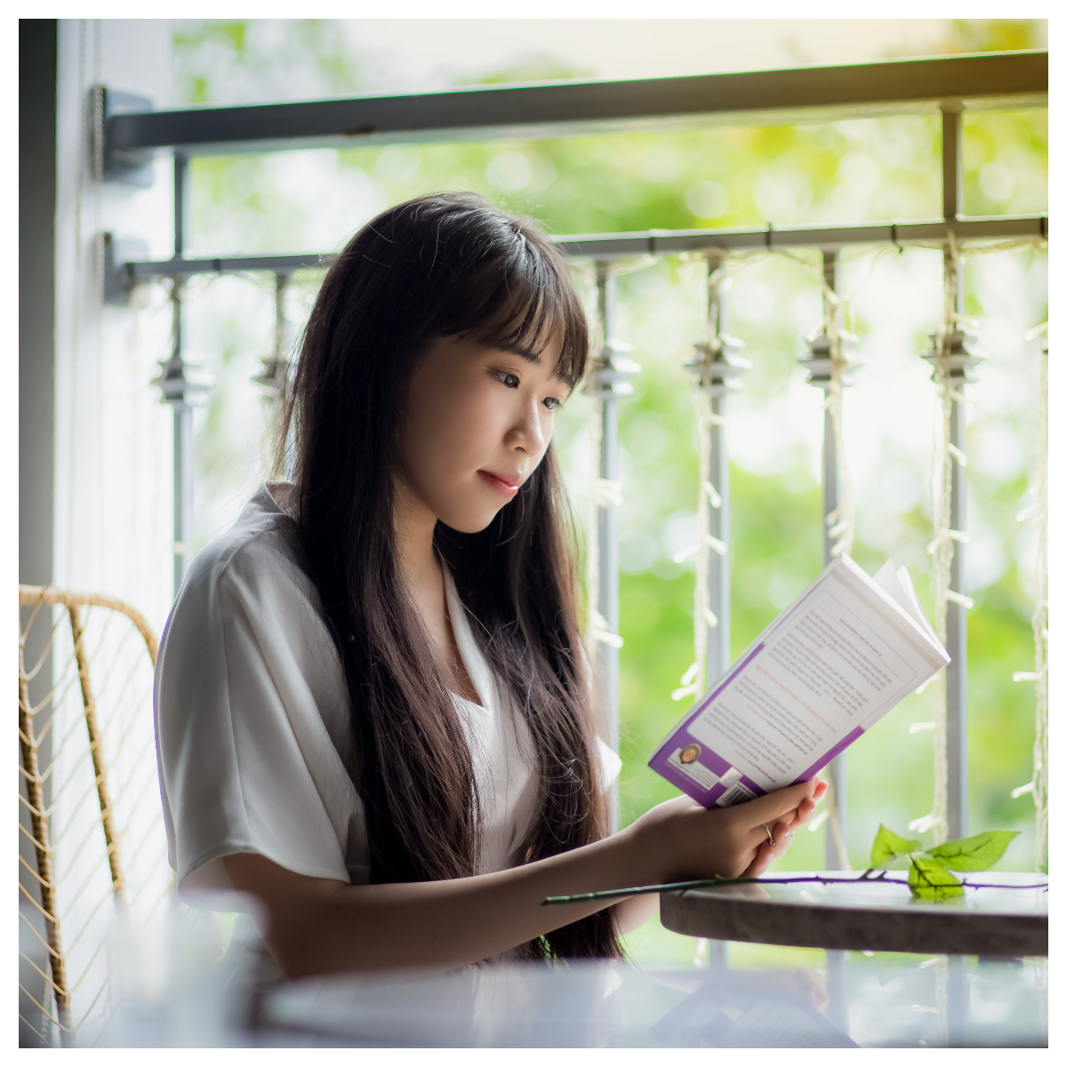 Meaning of introvert, introvert vs extrovert, power of introversion & more Meaning of introvert, introvert vs extrovert, power of introversion & more
