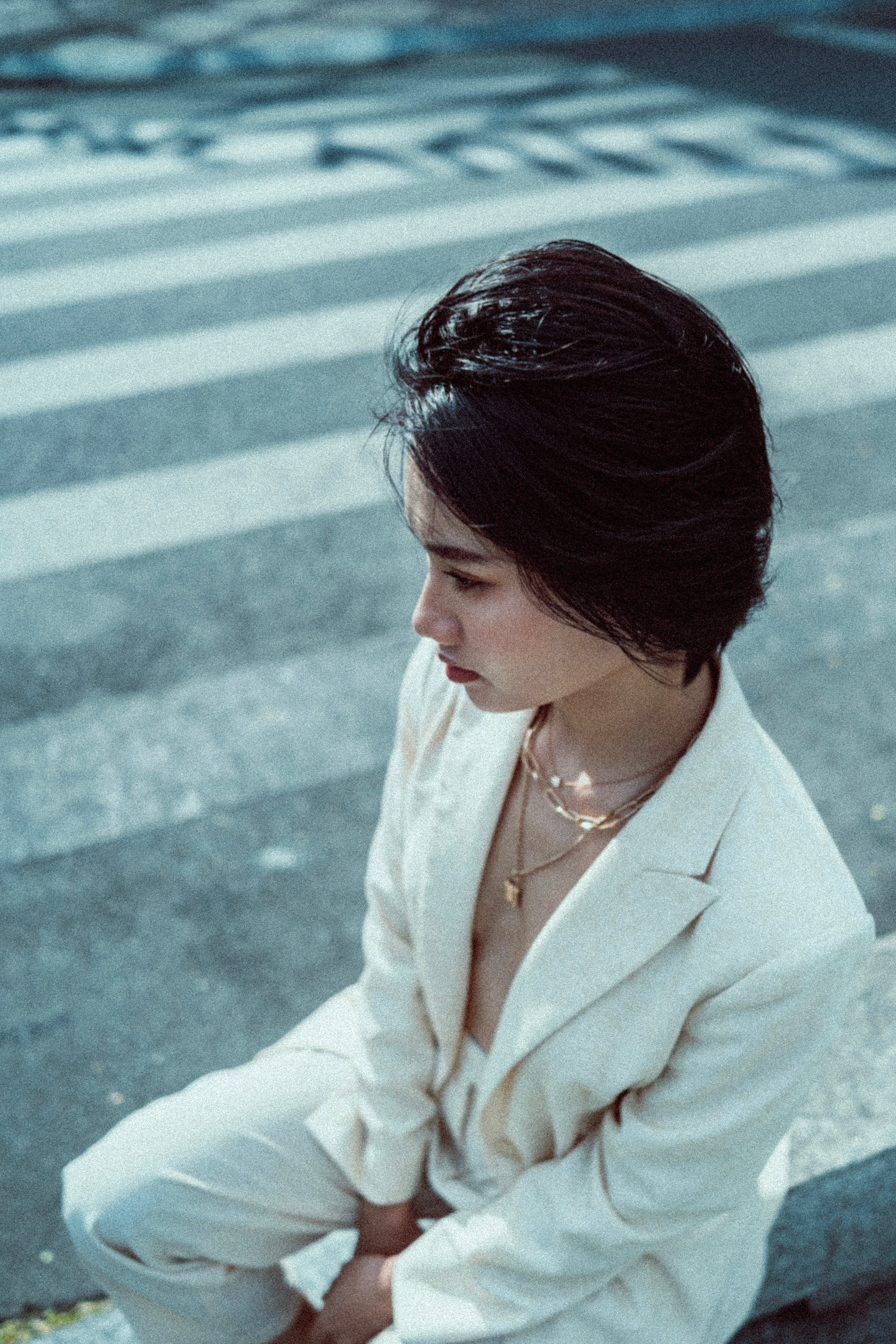 70 Best haircuts for women to try in 2023
