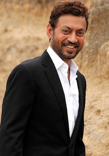 EXCLUSIVE: Irrfan Khan was in India for a week; Spent time with family before going back to London