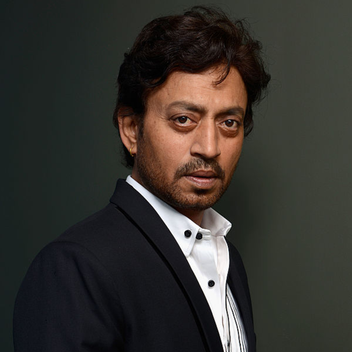 Irrfan Khan Birth Anniversary: 5 romantic films of the powerhouse ...