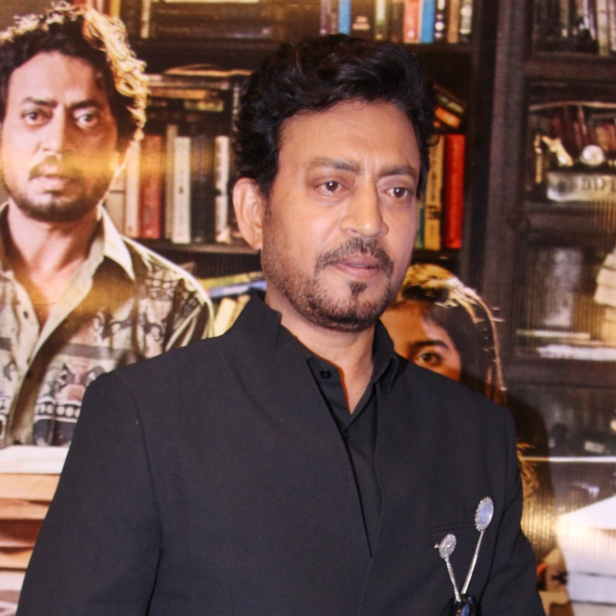 Why Rishi Kapoor and Irrfan Khan will remain unforgettable Why Rishi Kapoor and Irrfan Khan will remain unforgettable