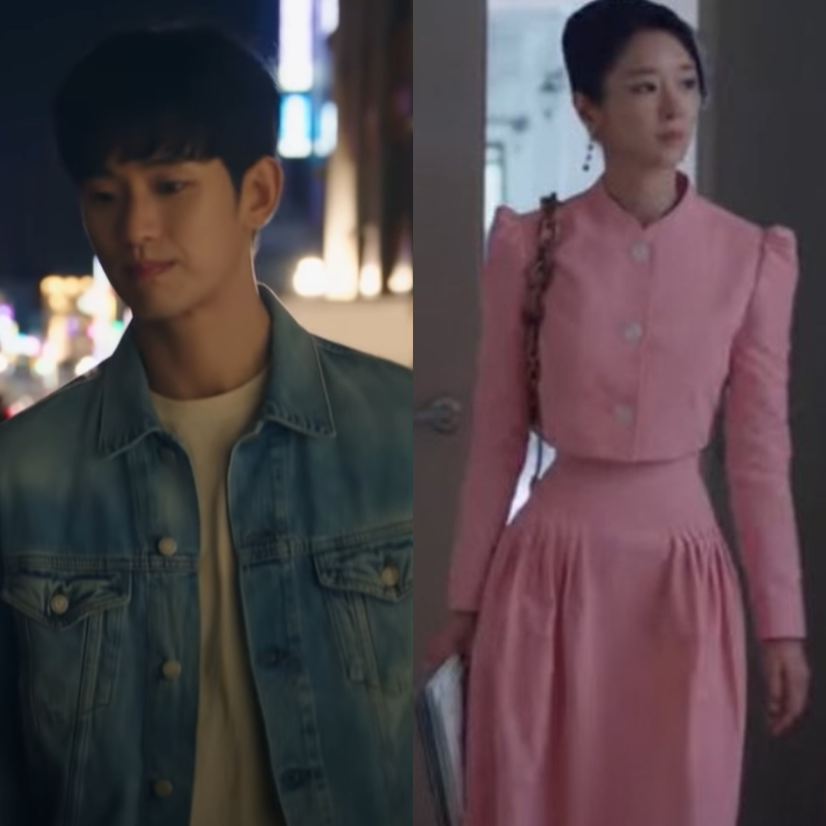 It's Okay To Not Be Okay Spoiler: Is Gang Tae's mother's death linked to Moon Young's mom's disappearance? It's Okay To Not Be Okay Spoiler: Is Gang Tae's mother's death linked to Moon Young's mom's disappearance?