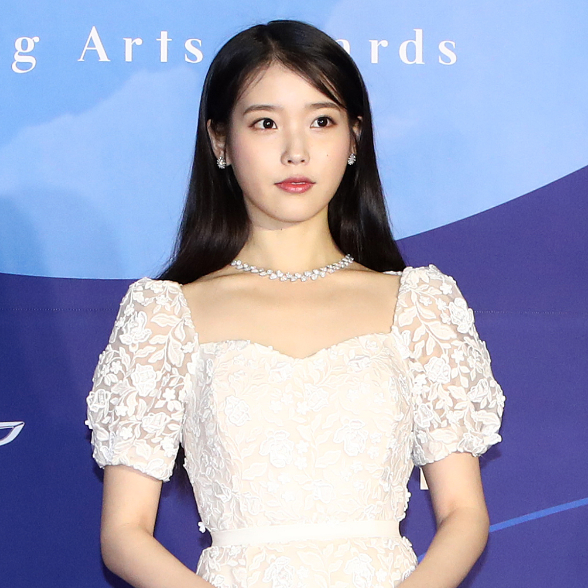 5 interesting facts about IU that you might not know | PINKVILLA ...