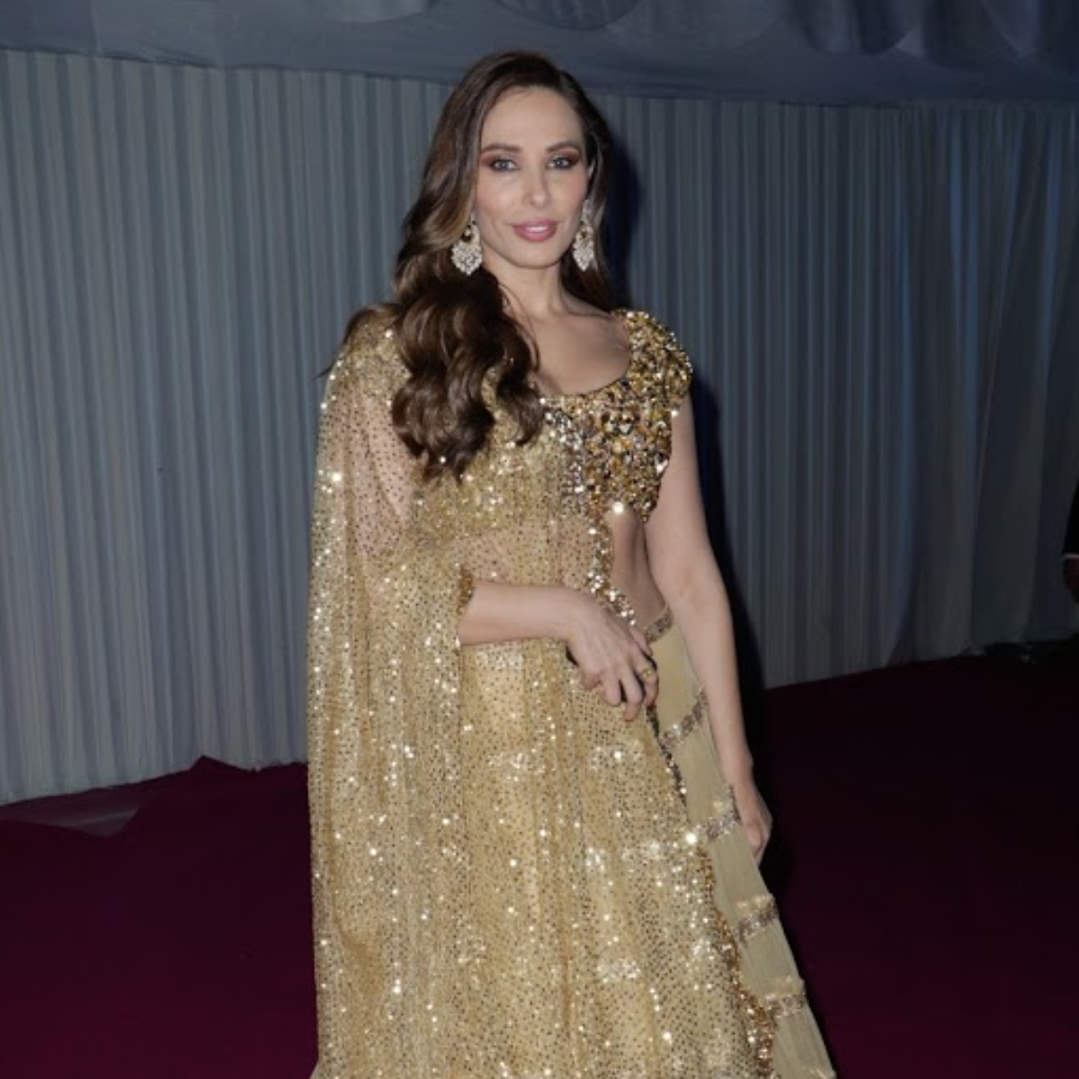 EXCLUSIVE VIDEO: Radhe singer Iulia Vantur says Salman Khan is a musical actor: He composes, writes lyrics...