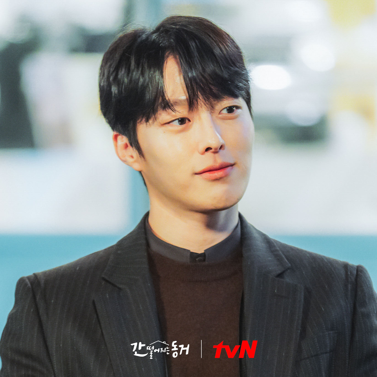 EXCLUSIVE: My Roommate Is A Gumiho actor Jang Ki Yong talks of finding himself through his characters & more
