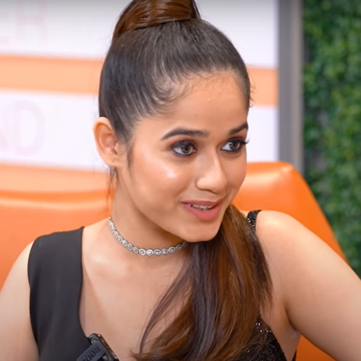 EXCLUSIVE VIDEO: Jannat Zubair reveals her biggest inspiration is Kareena Kapoor, says ‘Love the way she acts’