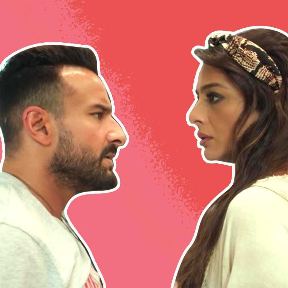 Jawaani Jaaneman Box Office Collection Day 4: Saif Ali Khan starrer mints Rs 1.75 crore on first Monday Jawaani Jaaneman Box Office Collection Day 4: Saif Ali Khan starrer mints Rs 1.75 crore on first Monday