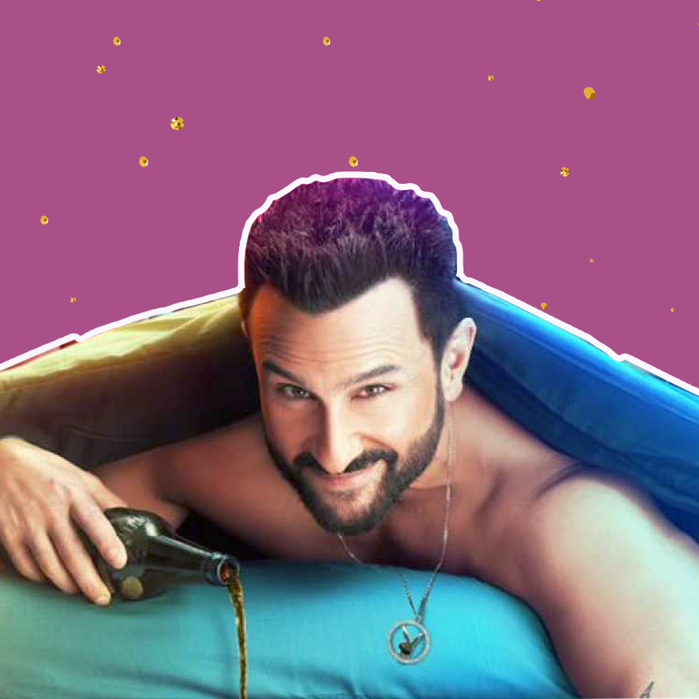 Jawaani Jaaneman Box Office Collection Day 5: Saif Ali Khan starrer fails to grow: Mints Rs 1 crore 70 lakh