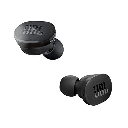 New JBL Tune 130NC TWS Earbuds