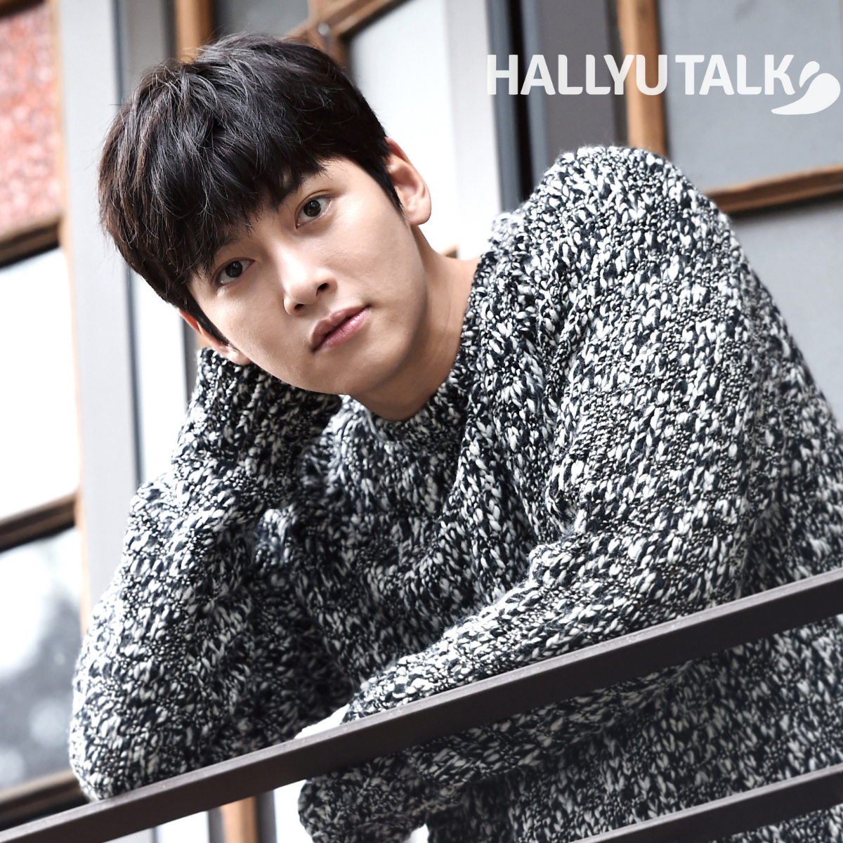 Dear Oppa: An Indian fan fell for Ji Chang Wook's charms in the ...