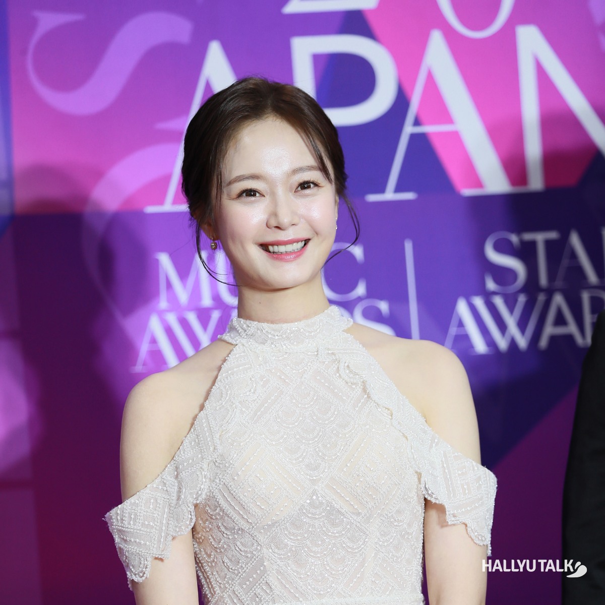 Jeon So Min’s birthday means remembering our favourite Running Man moments of hers! Remembering the best Jeon So Min Running Man moments on her birthday