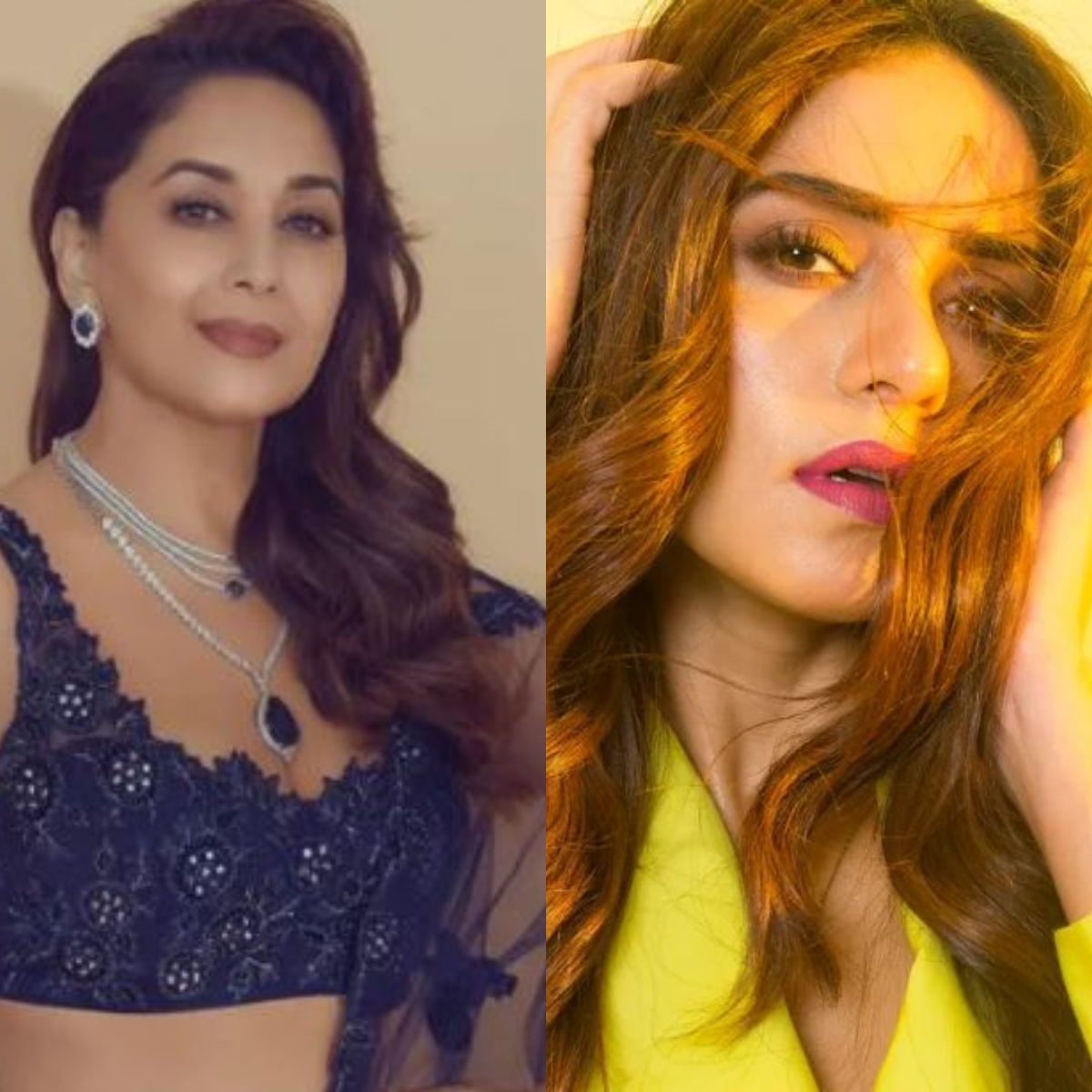 Jhalak Dikhhla Jaa 10: From Judges to confirmed Contestants, here's what we know about the show so far Jhalak Dikhhla Jaa 10: From Judges to confirmed Contestants, here's what we know about the show so far