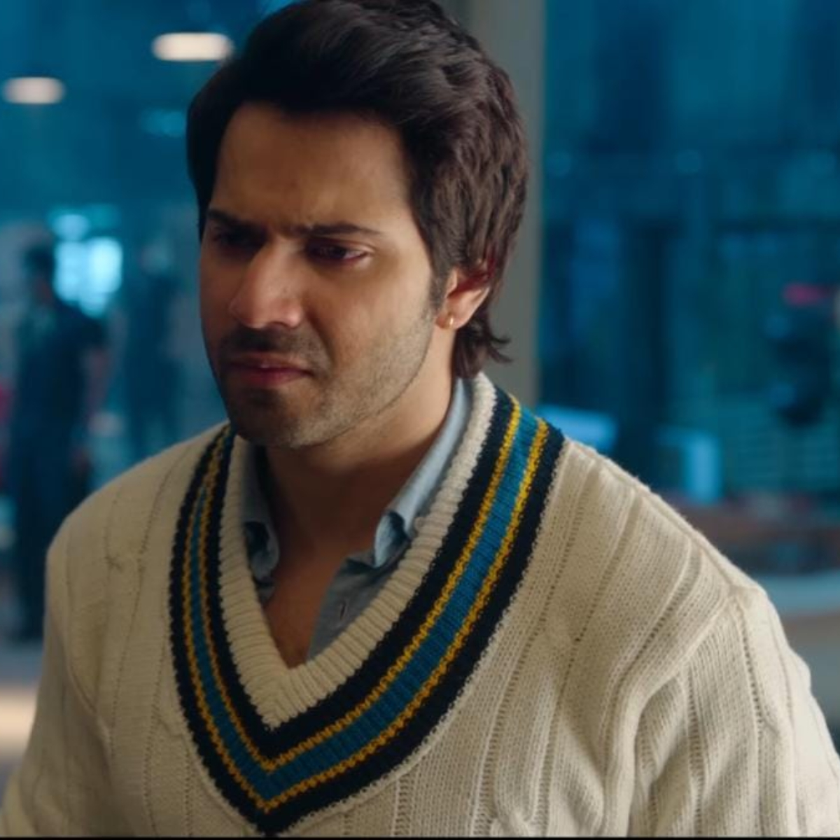 JugJugg Jeeyo is rock steady on second Tuesday (Credit: Dharma Movies YouTube channel) JugJugg Jeeyo Box Office: Varun-Kiara's film adds Rs 1.80 cr on 2nd Tuesday; Total earnings stand at Rs. 69 cr