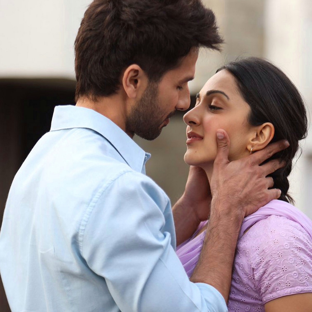 EXCLUSIVE: Is a sequel to Shahid Kapoor & Kiara Advani’s Kabir Singh on the way? EXCLUSIVE: Is a sequel to Shahid Kapoor & Kiara Advani’s Kabir Singh on the way?
