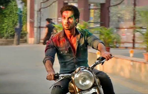 Kabir Singh Box Office Collection Day 22: Shahid Kapoor & Kiara Advani starrer continues raking in moolah Kabir Singh Box Office Collection Day 22: Shahid Kapoor & Kiara Advani starrer continues raking in moolah